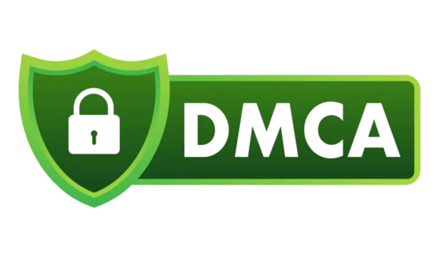 dmca